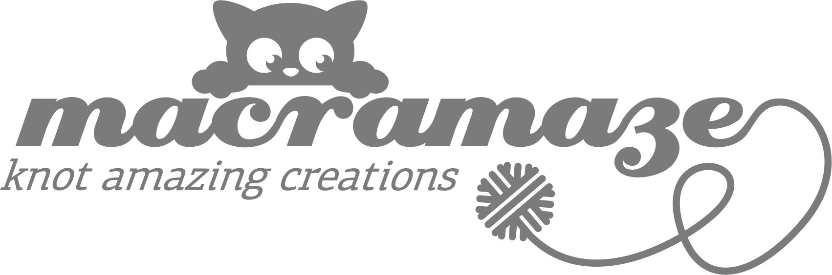 Macramaze_grey